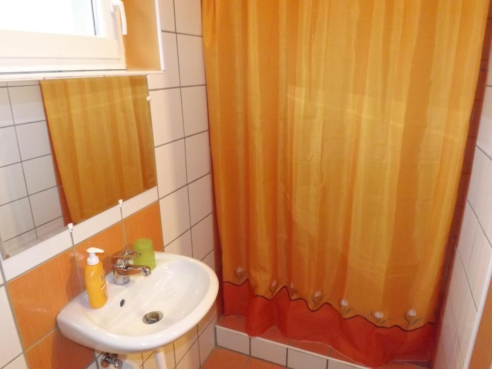 Pataki House Lejlighed Mórahalom Værelse billede